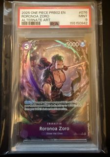 (Category: ) located in . Submitted by carousellglobal (Listing ID 1445447233, Image 1). Description: .