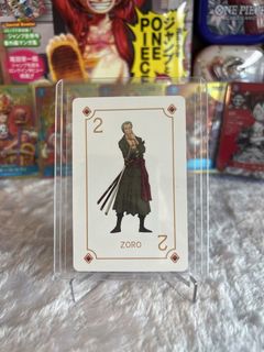(Category: ) located in . Submitted by ihoopsculturextcg (Listing ID 1447002152, Image 1). Description: .