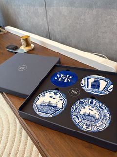 （分類：）位於 。 由 natnatzi 提交（商品編號 1446939887，圖片 1）。簡介： 。