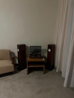 (Category: ) located in . Submitted by jxpreloved. (Listing ID 1447022579, Image 1). Description: .