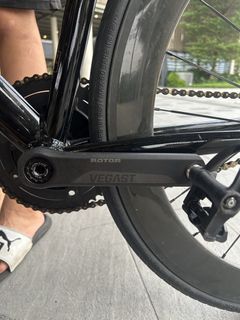 (Category: ) located in . Submitted by jafffixie (Listing ID 1447019712, Image 1). Description: .
