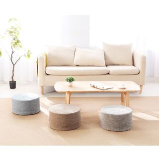 (Category: ) located in . Submitted by steadymart_sg (Listing ID 1446955386, Image 1). Description: .