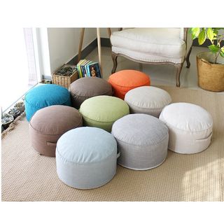 (Category: ) located in . Submitted by steadymart_sg (Listing ID 1446957514, Image 1). Description: .
