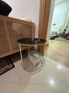 (Category: ) located in . Submitted by shriyaagar82902 (Listing ID 1446968410, Image 1). Description: .