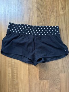 (Category: ) located in . Submitted by luringfun6 (Listing ID 1446985701, Image 1). Description: .