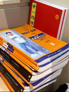 （分類：）位於 。 由 goodgabbb 提交（商品編號 1447085163，圖片 1）。簡介： 。