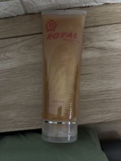 （分類：）位於 。 由 mokdell 提交（商品編號 1447023807，圖片 1）。簡介： 。