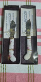 (Category: ) located in . Submitted by hannysgermansurplus08 (Listing ID 1447041037, Image 1). Description: .