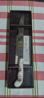 (Category: ) located in . Submitted by hannysgermansurplus08 (Listing ID 1447041558, Image 1). Description: .