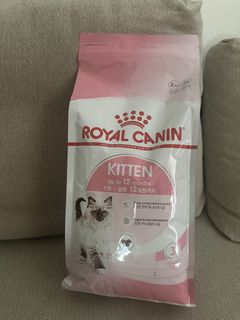 （分類：）位於 。 由 1koiw 提交（商品編號 1446998163，圖片 1）。簡介： 。
