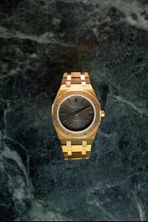 (Category: ) located in . Submitted by watch.estate (Listing ID 1430951872, Image 1). Description: .