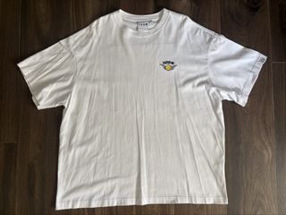 （分類：）位於 。 由 nmn33 提交（商品編號 1446958985，圖片 1）。簡介： 。