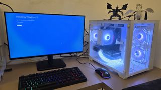 (Category: ) located in . Submitted by legendx (Listing ID 1447046531, Image 1). Description: .