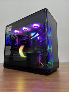 (Category: ) located in . Submitted by rayan_hani (Listing ID 1447057275, Image 1). Description: .