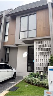 (Kategori: ) berada di . Dikirim oleh djoels (ID iklan 1446937372, Gambar 1). Deskripsi: .