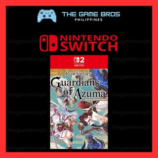 (Category: ) located in . Submitted by thegamebroph (Listing ID 1447045615, Image 1). Description: .