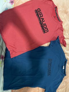 (Category: ) located in . Submitted by aiman_tenang (Listing ID 1446973296, Image 1). Description: .