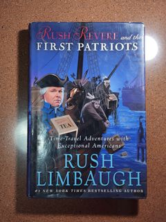 (Category: ) located in . Submitted by axis09 (Listing ID 1446917861, Image 1). Description: .