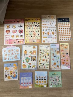 （分類：）位於 。 由 imyanbi 提交（商品編號 1446979409，圖片 1）。簡介： 。
