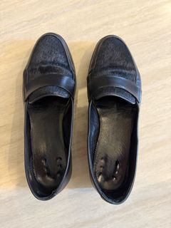 （分類：）位於 。 由 ellelache 提交（商品編號 1446973213，圖片 1）。簡介： 。