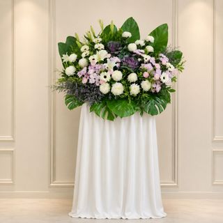 (Category: ) located in . Submitted by flowerplusco (Listing ID 1446738230, Image 1). Description: .