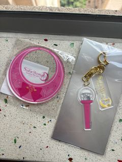 （分類：）位於 。 由 meaocat 提交（商品編號 1446936667，圖片 1）。簡介： 。