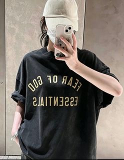 （分類：）位於 。 由 cph.store 提交（商品編號 1447007022，圖片 1）。簡介： 。