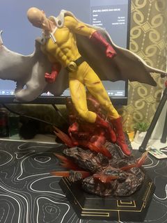 (Category: ) located in . Submitted by loppero (Listing ID 1446950931, Image 1). Description: .