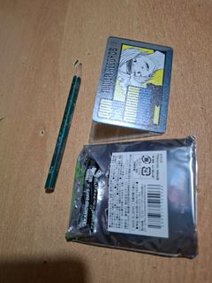 （分類：）位於 。 由 yvonneli. 提交（商品編號 1447008469，圖片 1）。簡介： 。