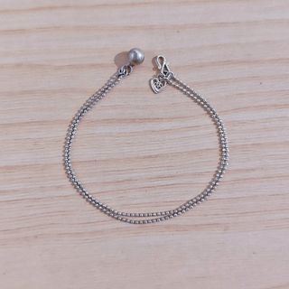 (Category: ) located in . Submitted by whimsicalfinds (Listing ID 1446927561, Image 1). Description: .