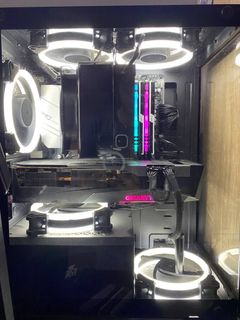 (Category: ) located in . Submitted by sneakntech (Listing ID 1447029993, Image 1). Description: .