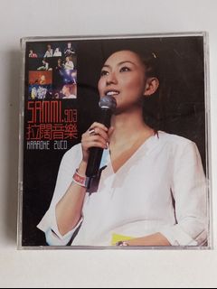（分類：）位於 。 由 peterchan3490 提交（商品編號 1446995517，圖片 1）。簡介： 。