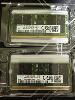 (Category: ) located in . Submitted by partharoy (Listing ID 1447066784, Image 1). Description: .