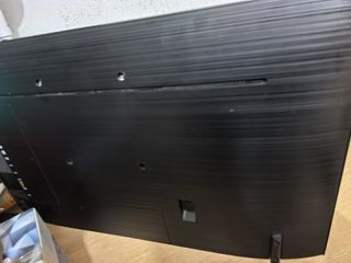 （分類：）位於 。 由 bee817 提交（商品編號 1447090419，圖片 1）。簡介： 。
