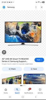 (Category: ) located in . Submitted by rprabhak (Listing ID 1447049566, Image 1). Description: .