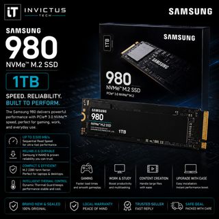 (Category: ) located in . Submitted by invictus.tech (Listing ID 1447070575, Image 1). Description: .