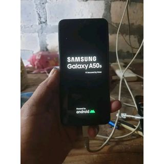 (Kategori: ) berada di . Dikirim oleh secondhandindonesia (ID iklan 1446979790, Gambar 1). Deskripsi: .