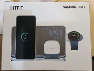 （分類：）位於 。 由 hilllioh 提交（商品編號 1447031032，圖片 1）。簡介： 。