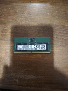 (Category: ) located in . Submitted by pwt123 (Listing ID 1446997077, Image 1). Description: .