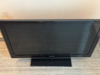 （分類：）位於 。 由 summer_521 提交（商品編號 1447025150，圖片 1）。簡介： 。