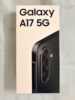 （分類：）位於 。 由 france2021 提交（商品編號 1447037632，圖片 1）。簡介： 。