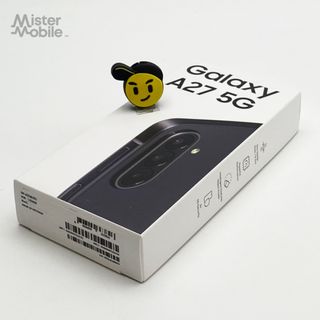 Samsung A55/A56/57/A35/A36/37/A25/A26/A27/A23/A14/A06/A07 5G BNIB Samsung Collection item 2