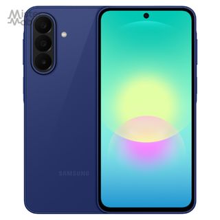 Samsung A55/A56/57/A35/A36/37/A25/A26/A27/A23/A14/A06/A07 5G BNIB Samsung Collection item 1