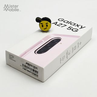 Samsung A55/A56/57/A35/A36/37/A25/A26/A27/A23/A14/A06/A07 5G BNIB Samsung Collection item 3