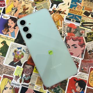 由 sarah6209 (刊登 ID 1447058148，圖片 1) 提交，位於 的 (類別：)，說明：。