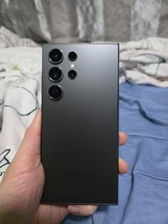 （分類：）位於 。 由 zack00ra 提交（商品編號 1446998614，圖片 1）。簡介： 。