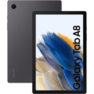 （分類：）位於 。 由 jonathanlee0310 提交（商品編號 1446985952，圖片 1）。簡介： 。