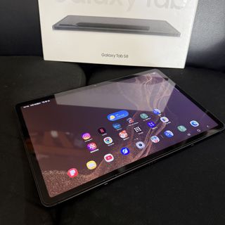 （分類：）位於 。 由 dkk66 提交（商品編號 1447006618，圖片 1）。簡介： 。