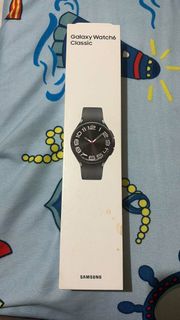(Category: ) located in . Submitted by kenji.kai12 (Listing ID 1447041175, Image 1). Description: .
