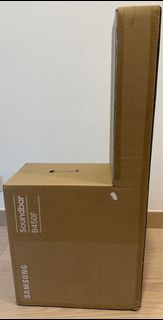 （分類：）位於 。 由 jjccc555 提交（商品編號 1447021281，圖片 1）。簡介： 。